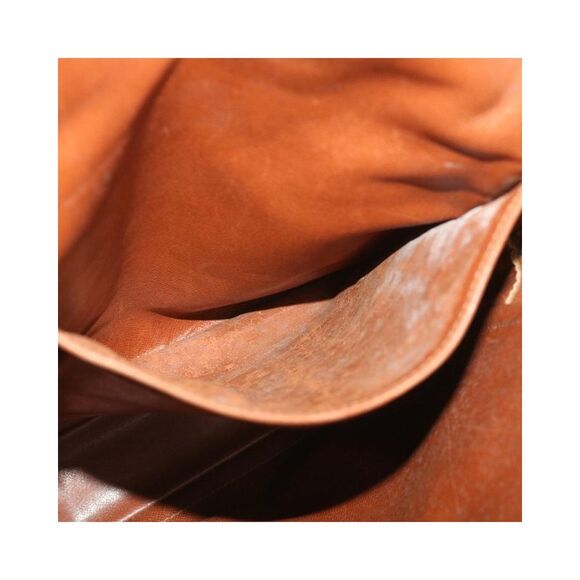 Pre Loved LOUIS VUITTON  Monogram Porte Documents Voyage Business Bag M53361 LV - Picture 12 of 15